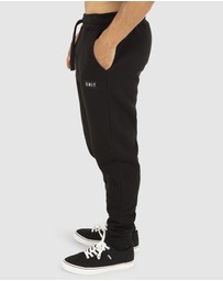 UNIT - UNIT Stack Mens Track Pants