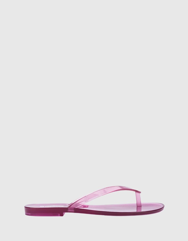Melissa - Melissa Harmonic Jelly