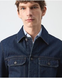 M.N.G - Ryan Jacket