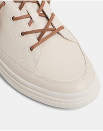 ALDO - Tristin Sneakers