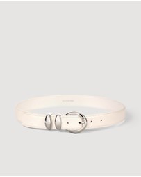 Sandro - Ornella Belt