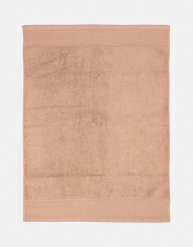 Linen House - Eden Bath Mat