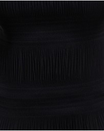 Grace Willow - Elita Top