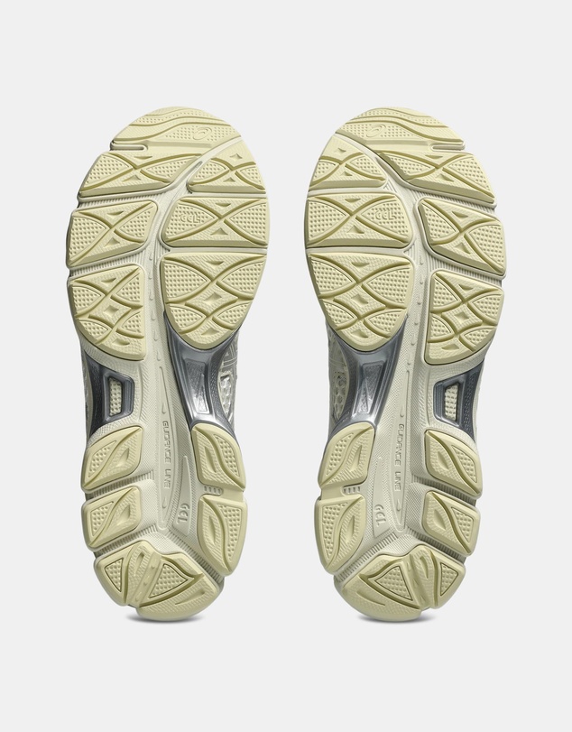 ASICS - GEL-Cumulus 16 - Unisex