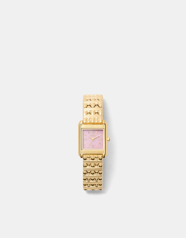 MIMCO - Vintage Era Watch