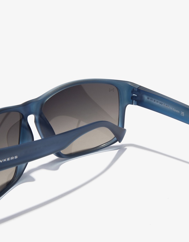 Hawkers Co - HAWKERS Faster Raw - Sunglasses for Men UV400