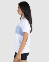 UNIT - UNIT Primer Ladies T-Shirt