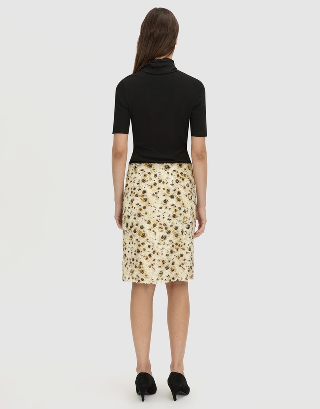 CAMILLA AND MARC - Sentra Skirt