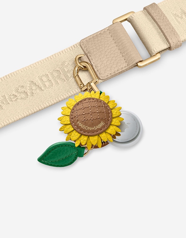 Maison De Sabre - The SABRÉMOJI™ Bloom Charm
