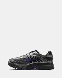 Nike - Nike Air Max Moto 2K - Men's