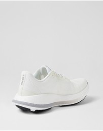 CRAFT - Pacer 2 W C3