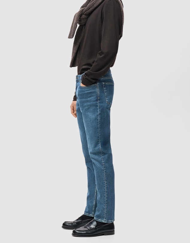M.N.G - Patrick Jeans