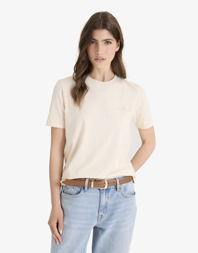 Superdry - Essential Logo Tshirt