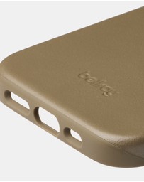 Bellroy - Phone Case - iPhone 17