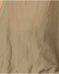 Primness - Canne Slip
