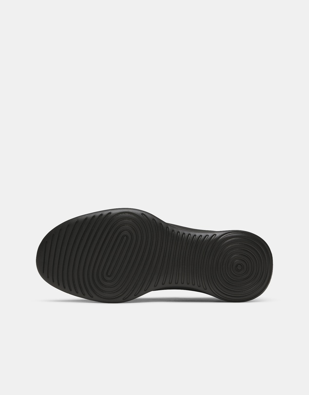 Allbirds - Wool Runner NZ-Womens