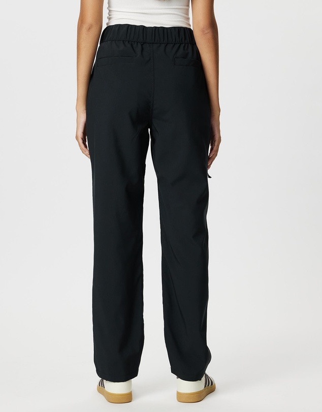 Amble - Sundial Pants