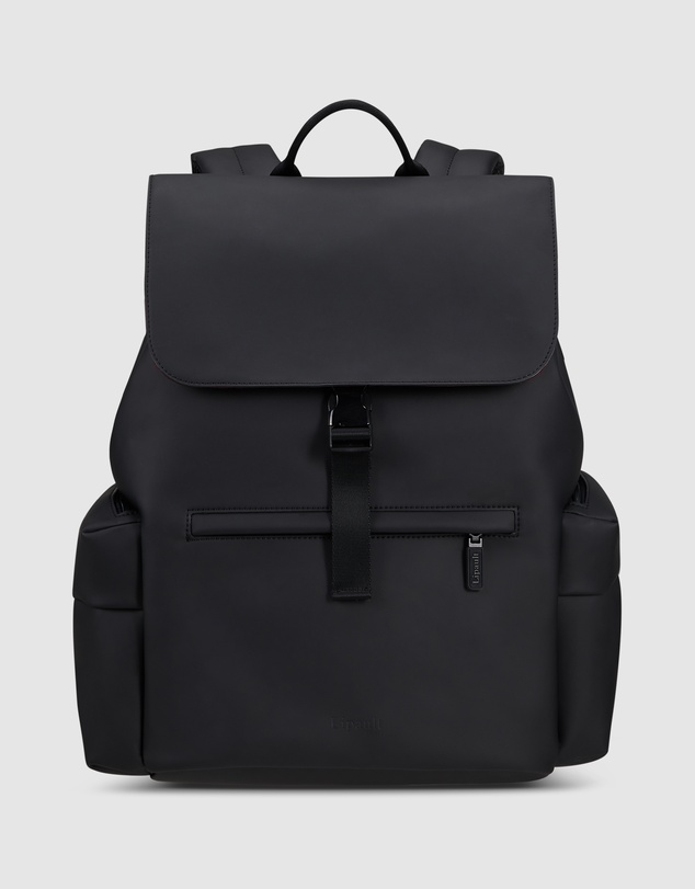 Lipault Paris - Lost In Berlin Cargo Backpack 2