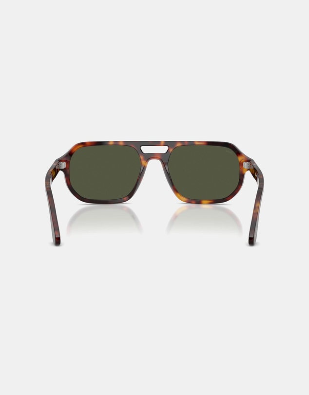 Persol - 0PO3393S