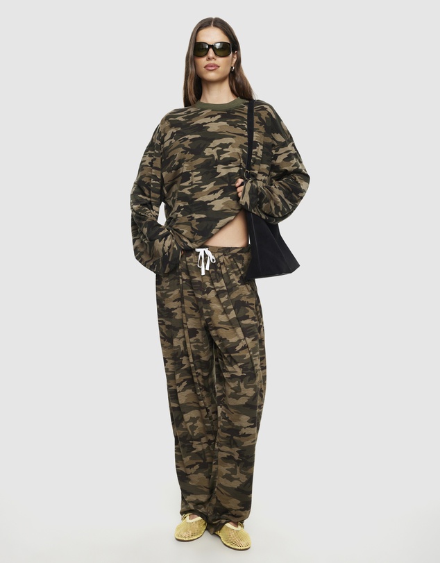 Lioness - Aura Pants