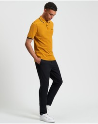 Ben Sherman - Signature Pique Polo
