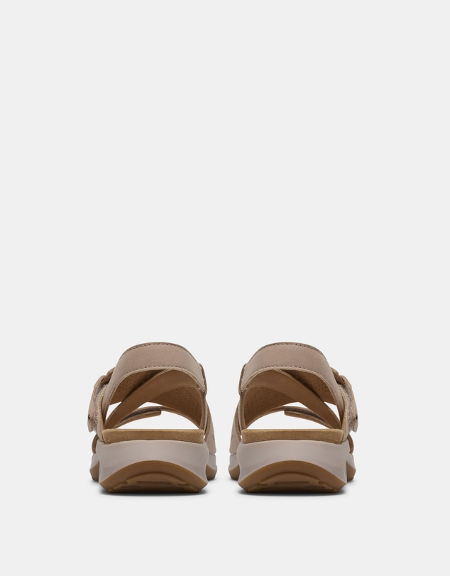 Clarks - Maelynn Gem Sand