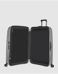 Samsonite - Proxis Spinner 81cm