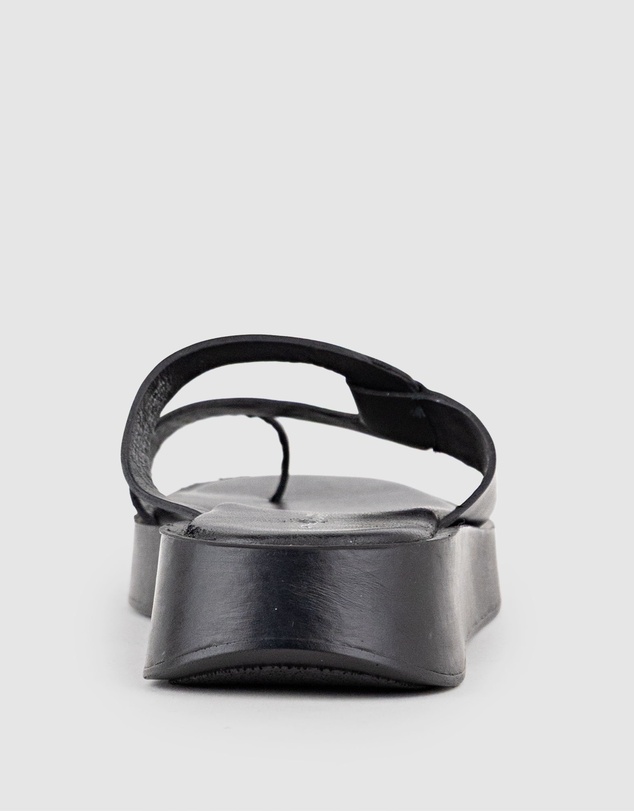 Edward Meller - KRISS Asymmetrical Slide on Unit