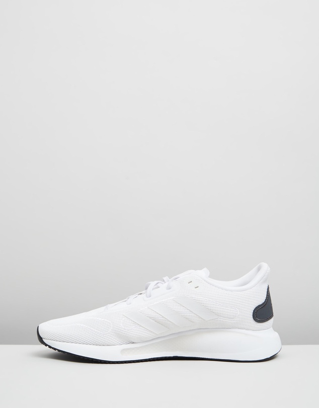 adidas Performance - Galaxar Run - Men's Running Shoes
