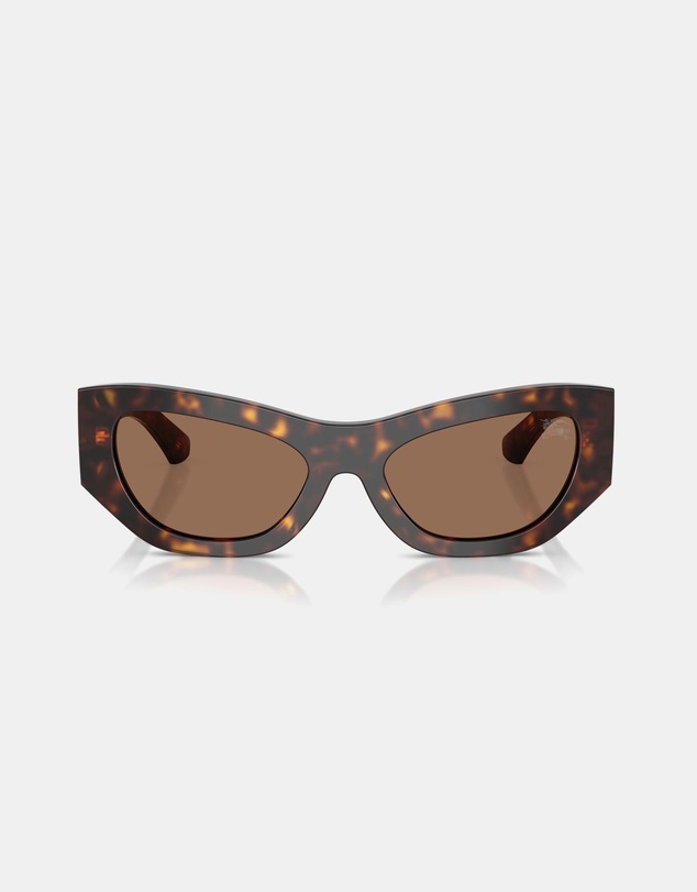 Burberry - BE4450U