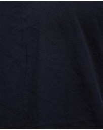 Surrounded By Ghosts - The Feldspar Cotton Tail T-Shirt