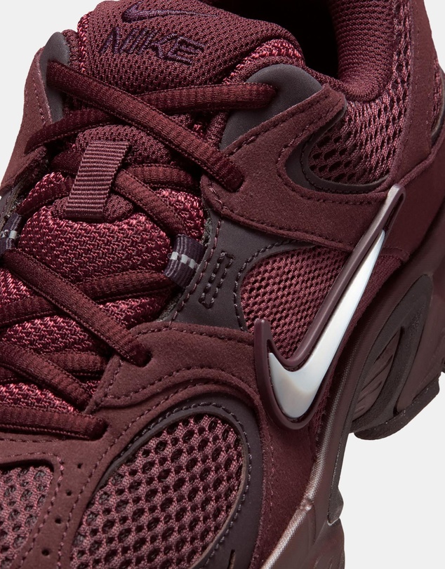 Nike - V5 RNR - Women's