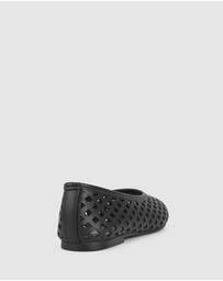 Verali - Dazed Ballet Flats
