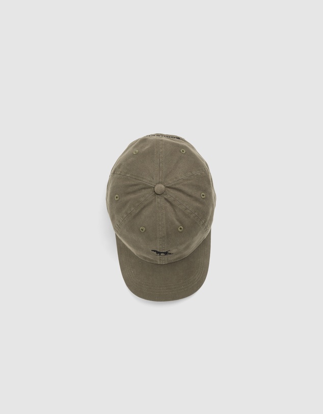 Rodd & Gunn - Gunn Cap