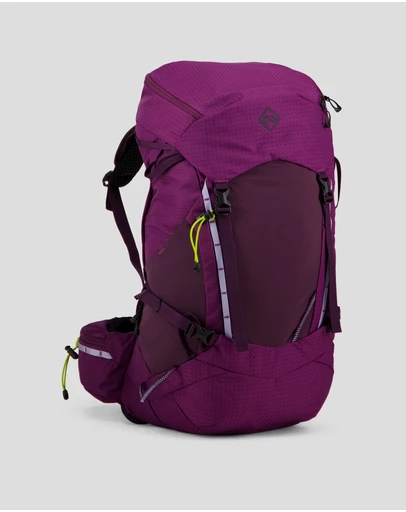Kathmandu - Valorous 45L Pack