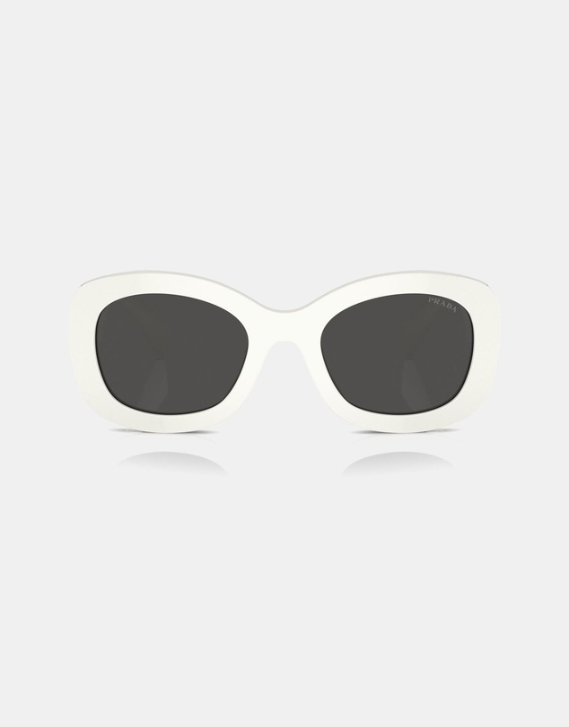Prada - PR A13SF