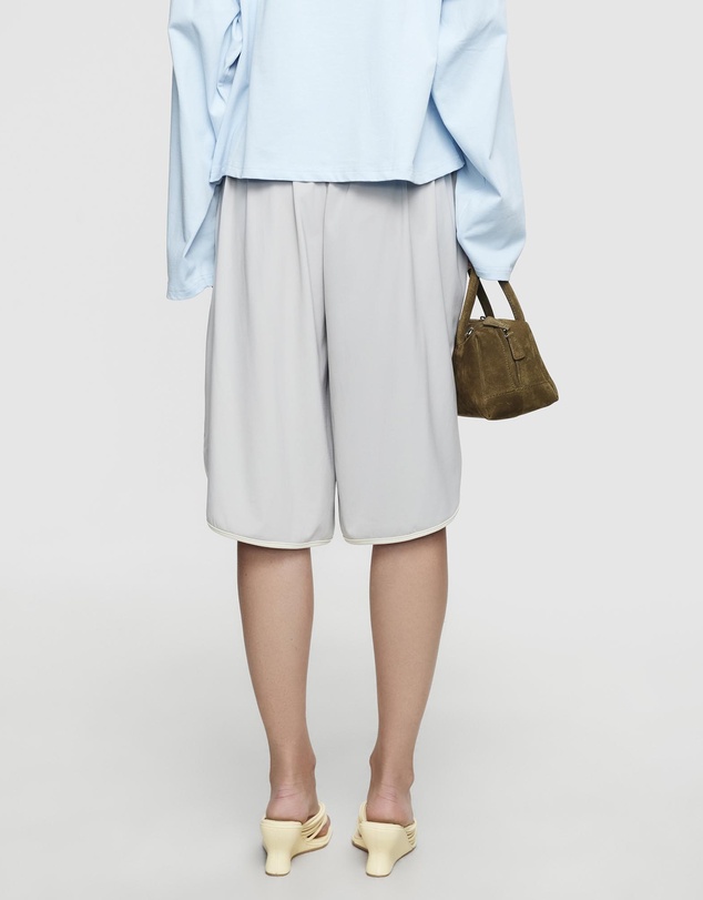 Lioness - Spectate Shorts