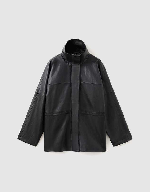M.N.G - Loro Jacket