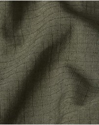 G-Star - Mosa overshirt