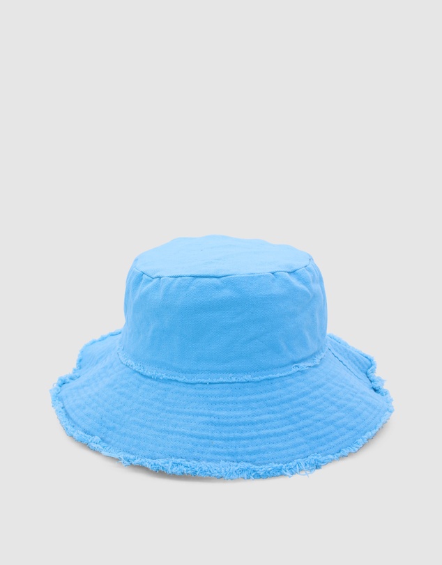 Morgan & Taylor - Jesse Bucket Hat