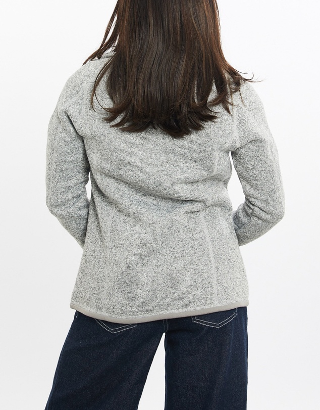 Vintage by The Real Deal - Pre Loved - Vintage Patagonia Fleece Jacket