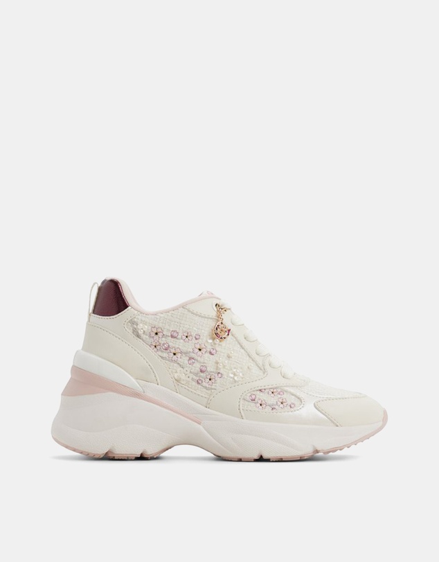 ALDO - Brejosie Sneakers