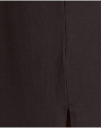 Boody - V-Neck Slip Dress