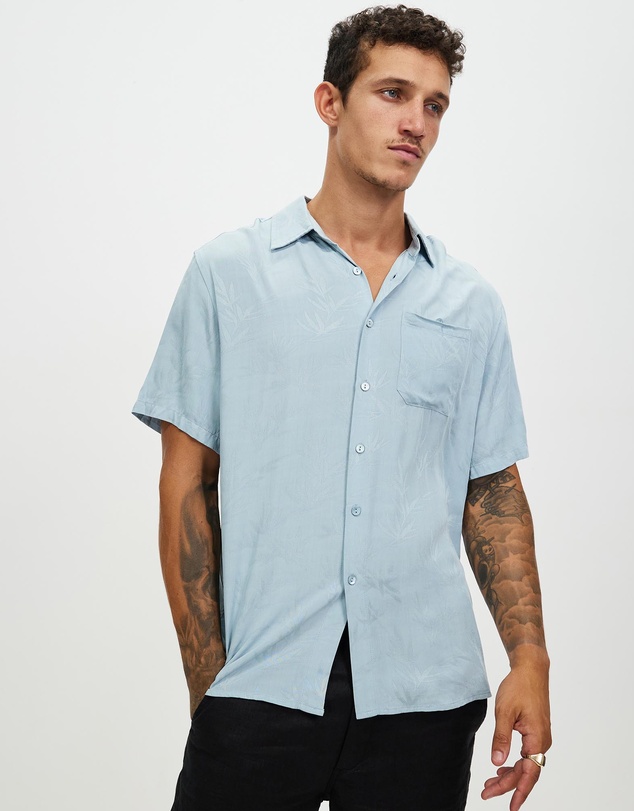 LENNI the label - The Lenni Shirt