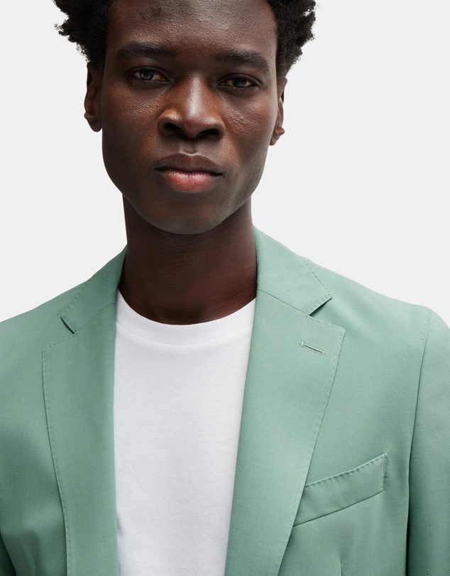 BOSS - Hanry WG Blazer
