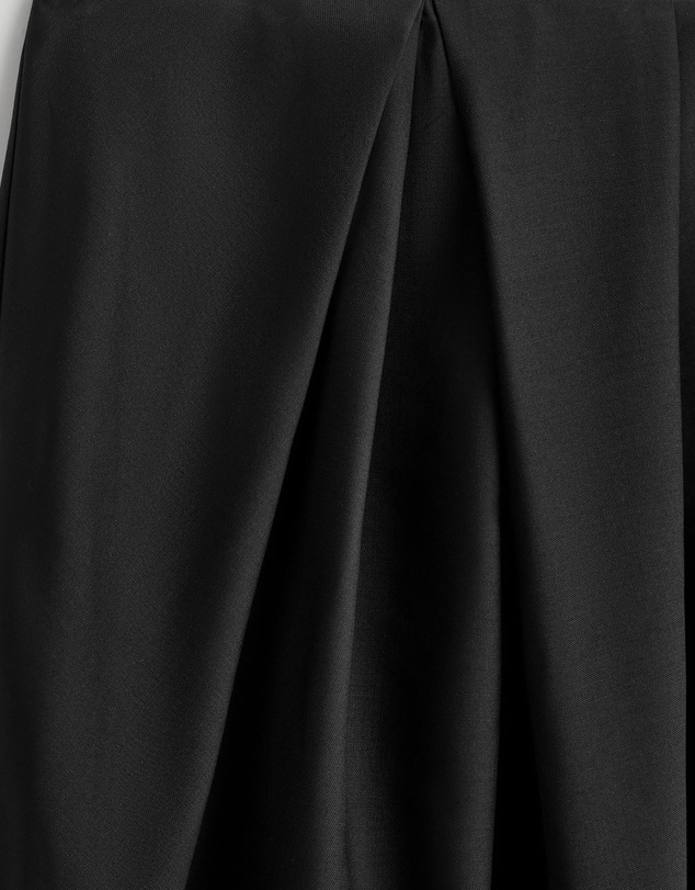 COS - Petal Skirt SM