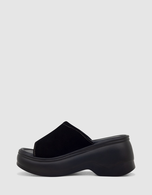 ROC Boots Australia - Kinetic