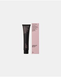 Ashley & Co - Soothe Tube 75ml
