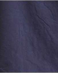 Academy Brand - Idaho Canvas Jacket