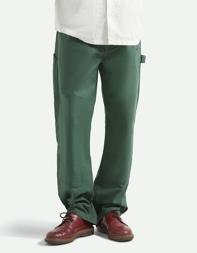 Brixton - Builders Carpenter Pant